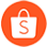 Shopee