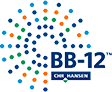 Bb12