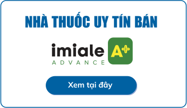 Nha Thuoc Uy Tin